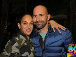 66632242_2455454017827634_5494691454368350208_n_2455454014494301